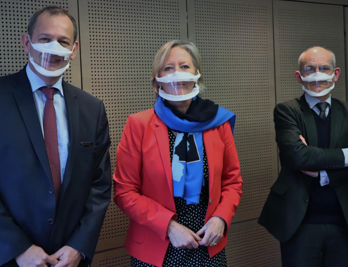 Une allocation pour booster lhabitat partagé en 2021